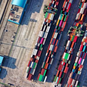 La Importancia de la Logística en el Éxito Empresarial