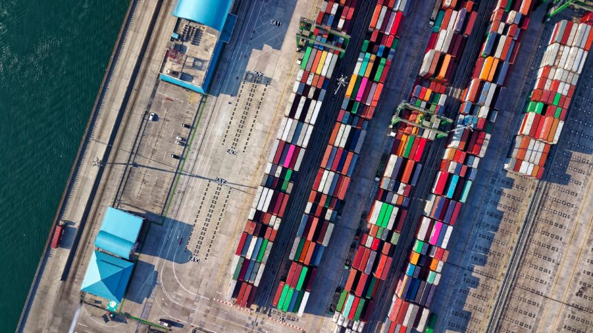 La Importancia de la Logística en el Éxito Empresarial